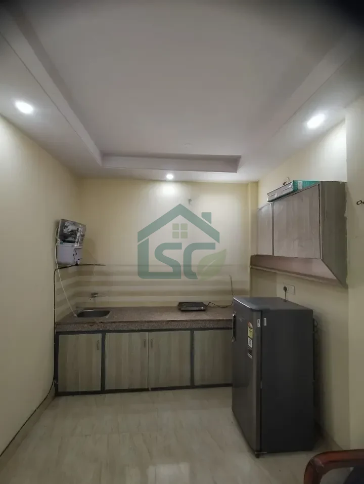 Katiyayni associate in Sector 43, Gurugram — property photo 3
