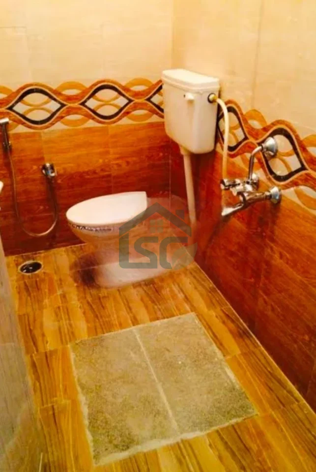 Photo 4 of Sri Srinivasa PG For Ladies, BTM Layout, Bangalore