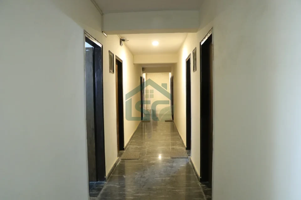 Photo 3 of Slate Meadows, Sector 101, Noida