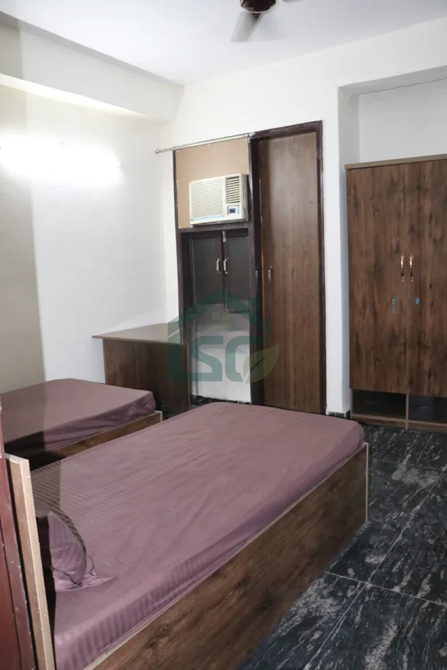 Photo 4 of Slate Meadows, Sector 101, Noida