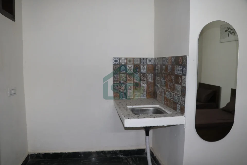 Photo 5 of Slate Meadows, Sector 101, Noida