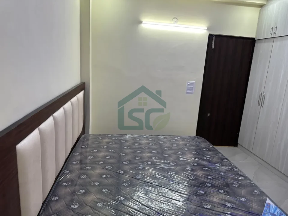 Osm stays in Sector 15, Gurugram — property photo 4