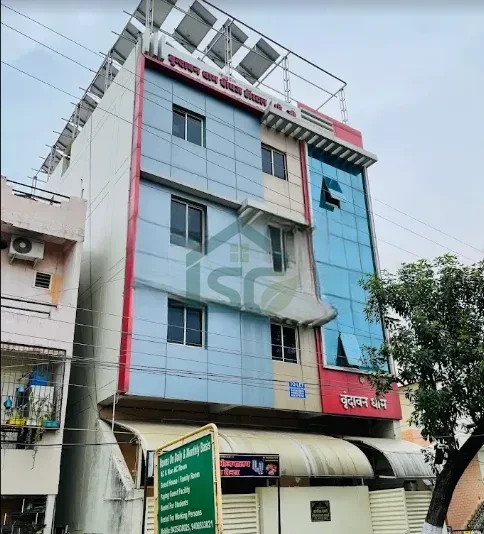 Photo 2 of Vrindavan Dham Boys Hostel & P.G, Rachna Nagar Under Bridge, Bhopal