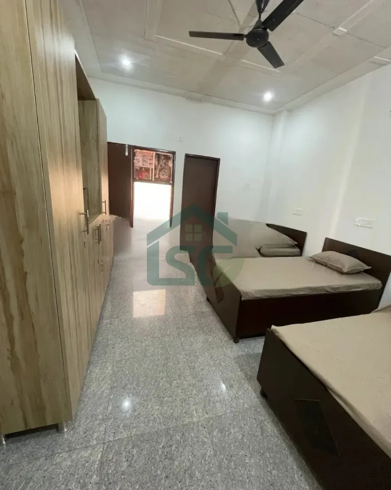 Aand Residency in Palam, Delhi — property photo 3