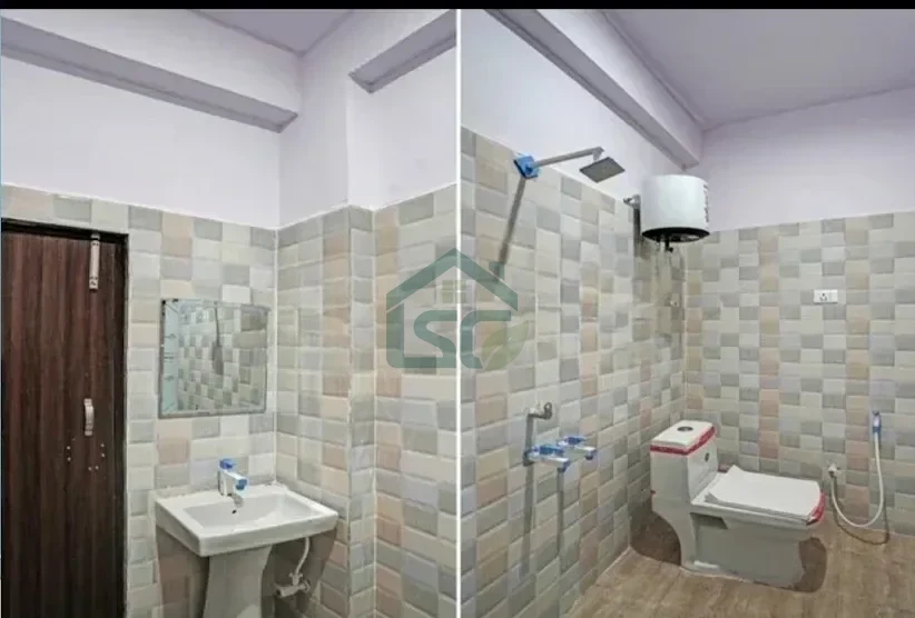 Photo 5 of Soho A1 PG, Sector 51, Noida