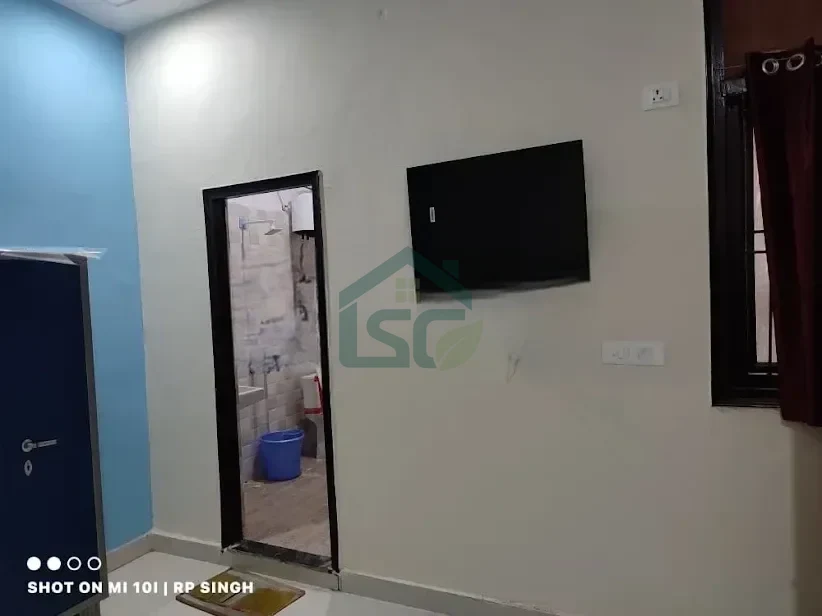 Photo 4 of Soho A1 PG, Sector 51, Noida