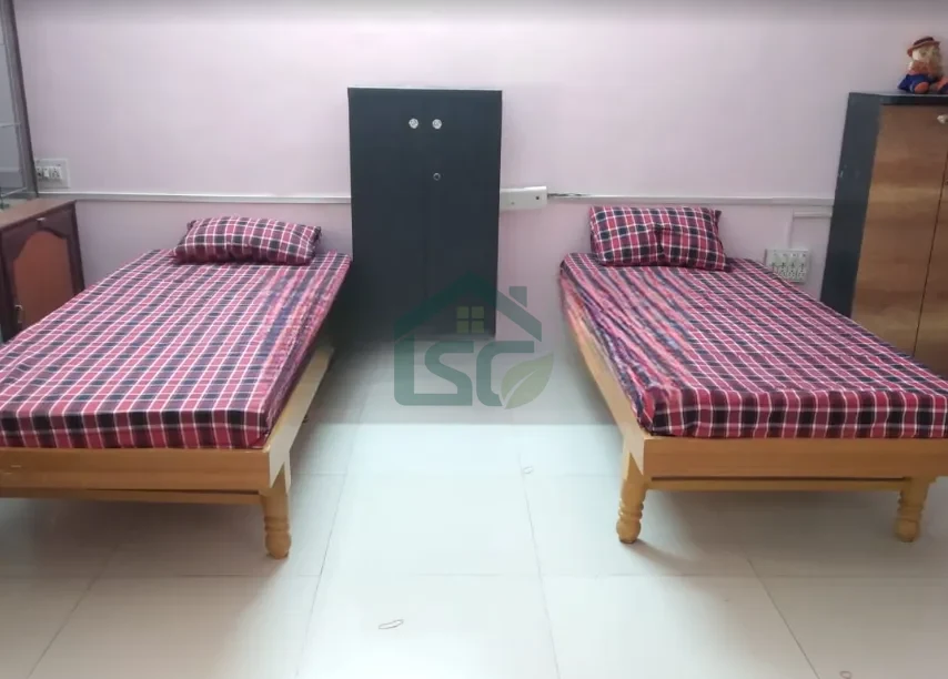 Photo 5 of PG In Genda Circle, Alkapuri, Vadodara