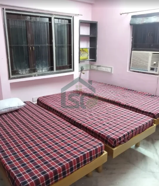 Photo 3 of PG In Genda Circle, Alkapuri, Vadodara