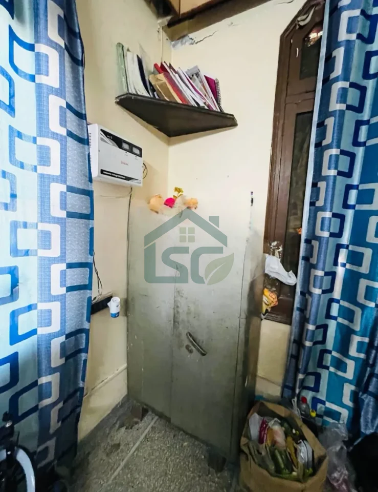 Photo 4 of Kochar PG, Aggar Nagar, Ludhiana