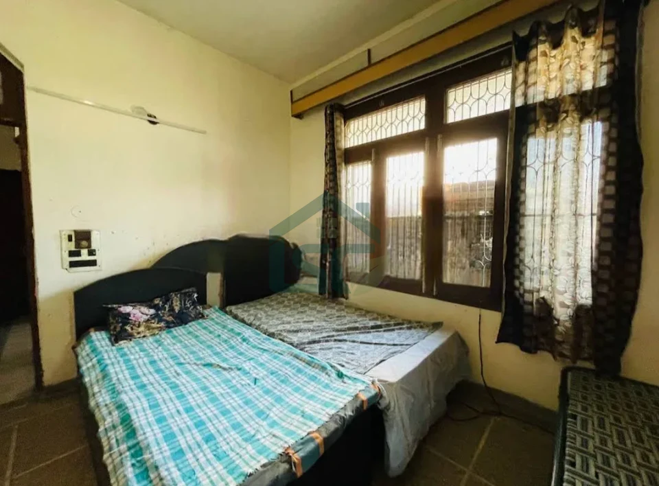 Photo 3 of Kochar PG, Aggar Nagar, Ludhiana