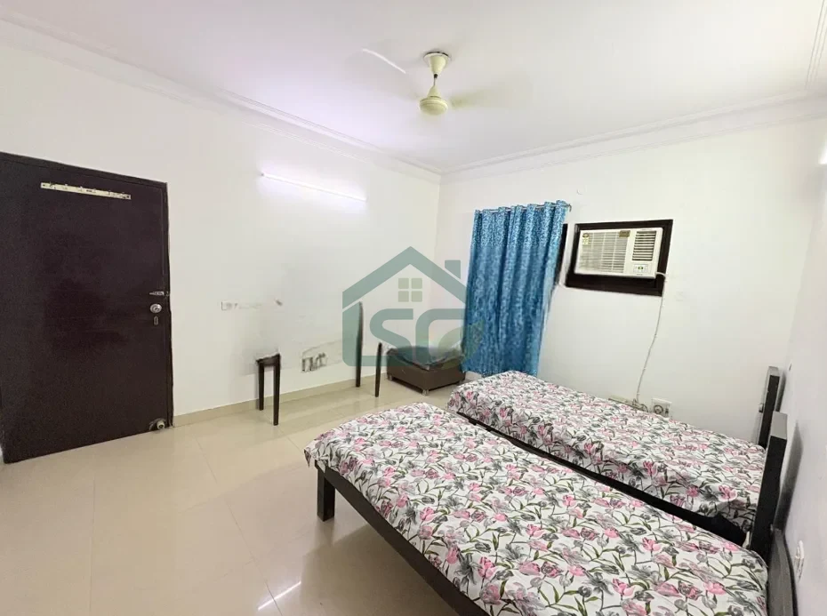 Photo 3 of Velmont PG, Sector 30, Gurgaon