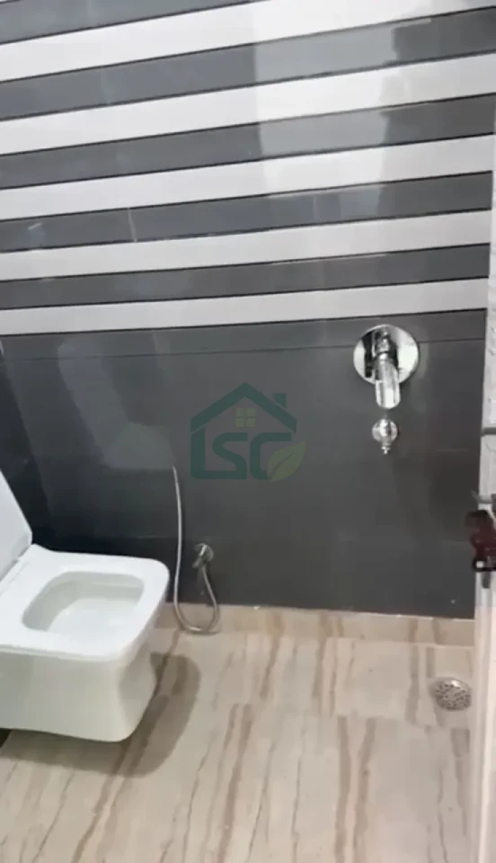 Photo 4 of New Gurukul Hostel And PG, Janakpuri, New Delhi