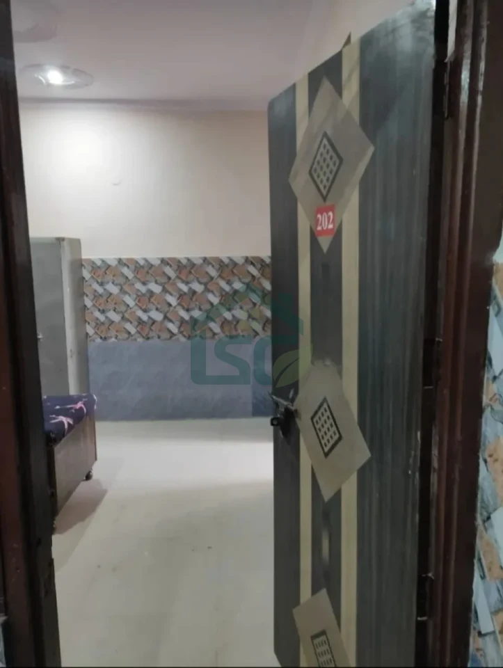 Photo 3 of Galaxy Homes PG, Sector 62, Noida