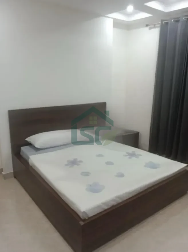 2 BHK House NO. E175 in Sector 56, Gurugram — property photo 3