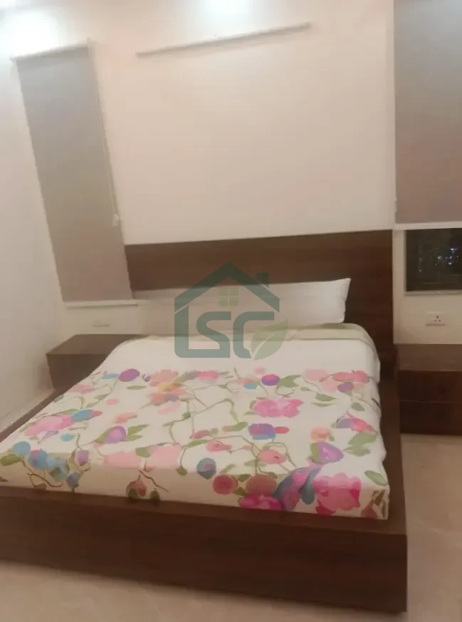 2 BHK House NO. E175 in Sector 56, Gurugram — property photo 5
