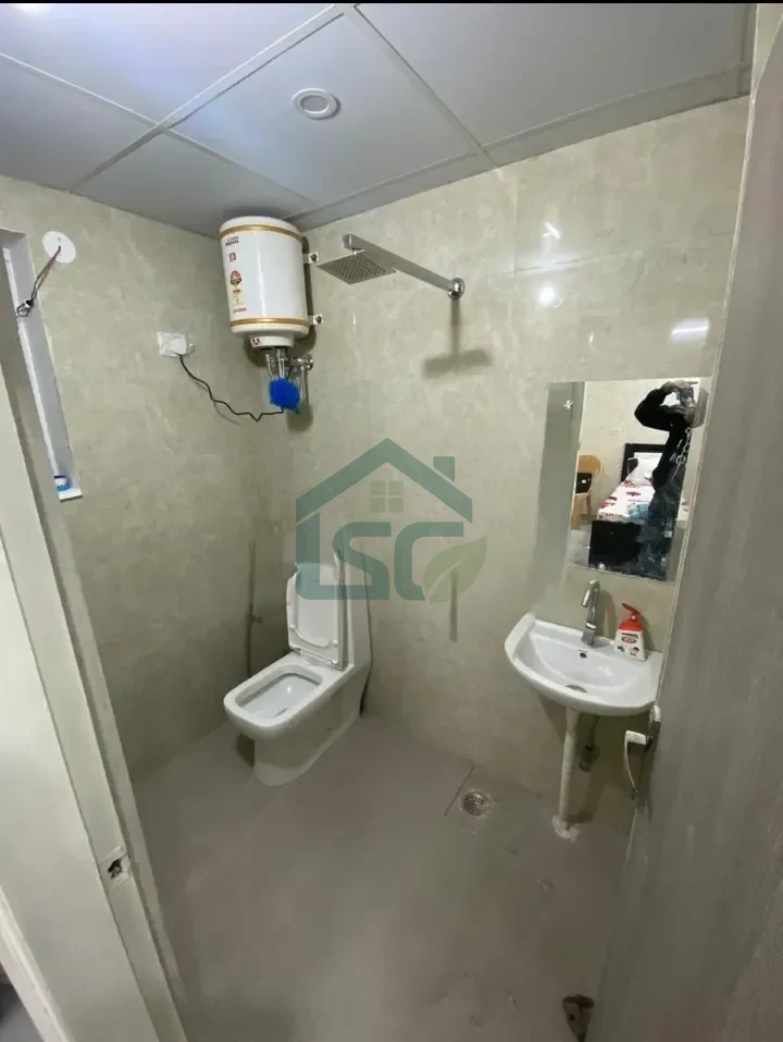 Katiyayni associate in Sector 43, Gurugram — property photo 1