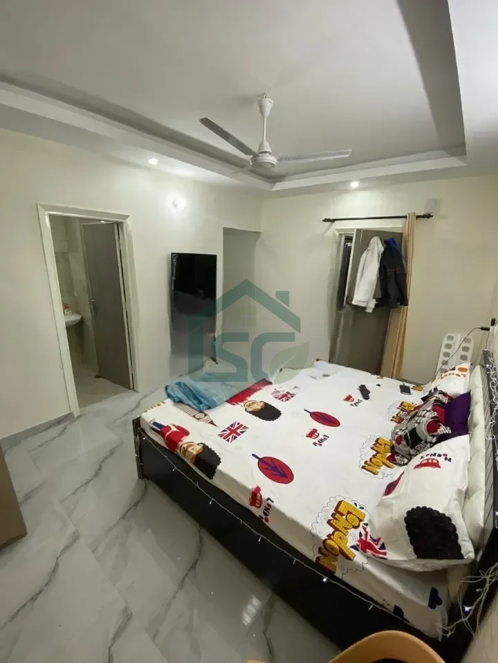 Katiyayni associate in Sector 43, Gurugram — property photo 2