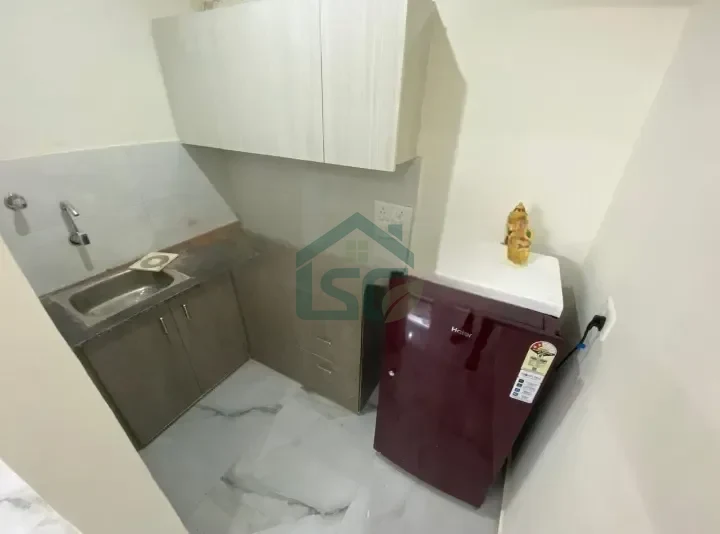 Katiyayni associate in Sector 43, Gurugram — property photo 3