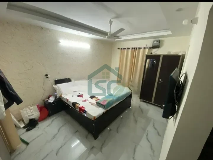 Katiyayni associate in Sector 43, Gurugram — property photo 4