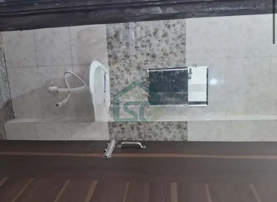 Dream home PG in Sector 5, Noida — property photo 5