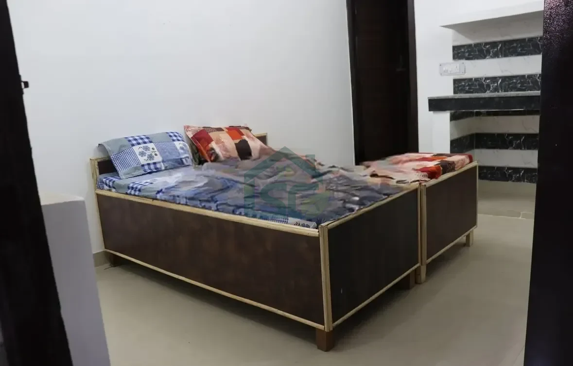 Dream home PG in Sector 5, Noida — property photo 1
