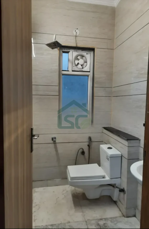 Maya PG in Sector 126, Noida — property photo 3