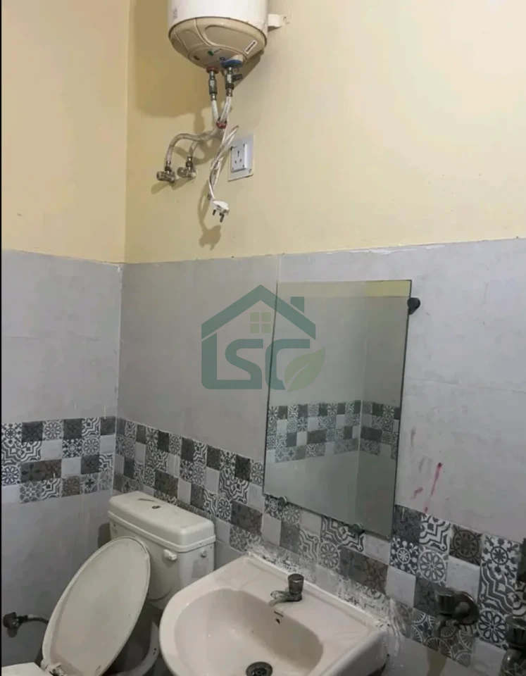 Maya PG in Sector 126, Noida — property photo 5