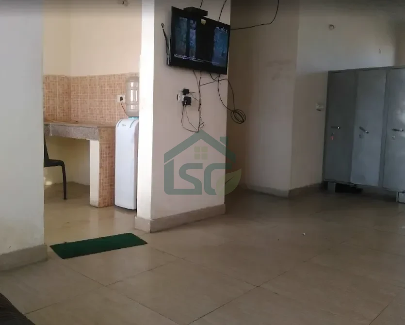 Evergreen PG in Indra Vikas Colony, Delhi — property photo 4