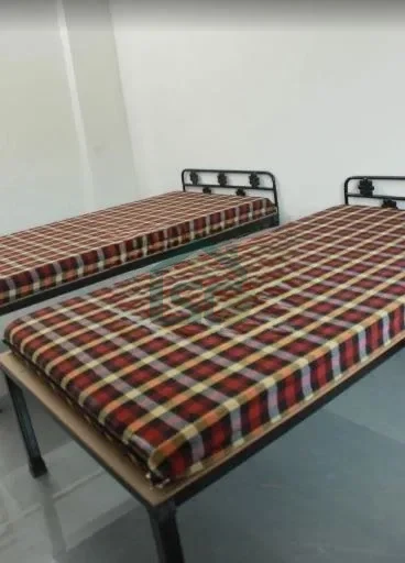 Photo 3 of Shree Eklingnath PG - Hostel Near Aishwarya College, Udaipur, Rajendra Nagar, Udaipur