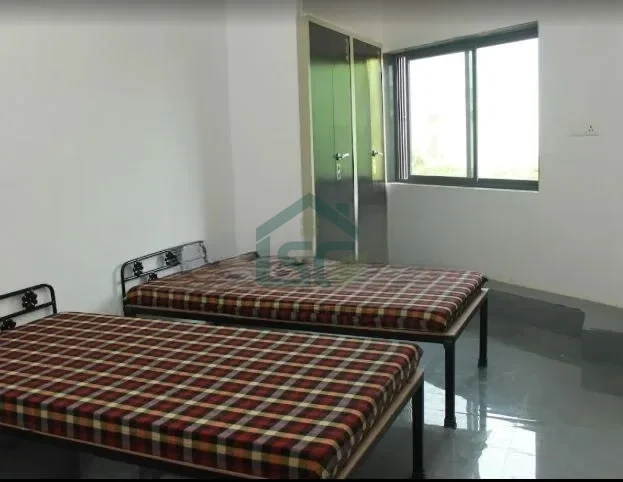 Photo 2 of Shree Eklingnath PG - Hostel Near Aishwarya College, Udaipur, Rajendra Nagar, Udaipur