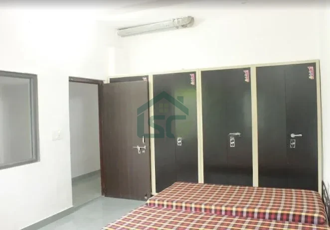 Photo 4 of Shree Eklingnath PG - Hostel Near Aishwarya College, Udaipur, Rajendra Nagar, Udaipur