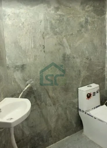 At Shree Eklingnath PG - Hostel Near Aishwarya College, Udaipur, Rajendra Nagar, Udaipur
