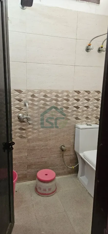 Divya PG 1 in Noble Enclave, Gurugram — property photo 5