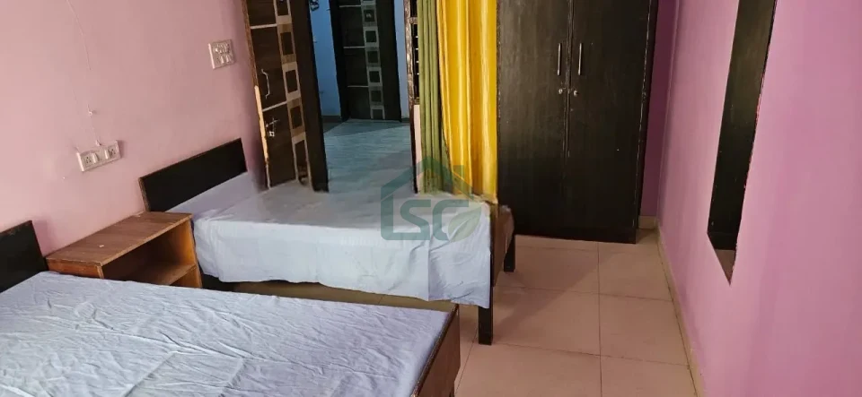 Divya PG 1 in Noble Enclave, Gurugram — property photo 4
