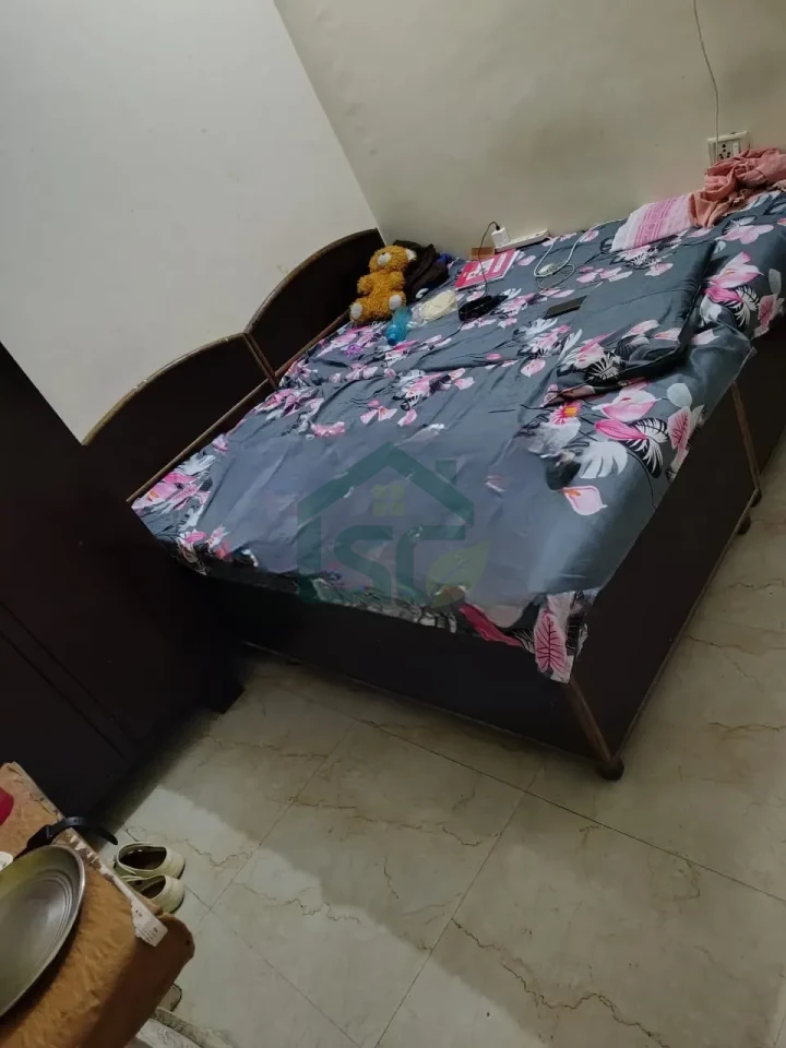 Divya PG 1 in Noble Enclave, Gurugram — property photo 1