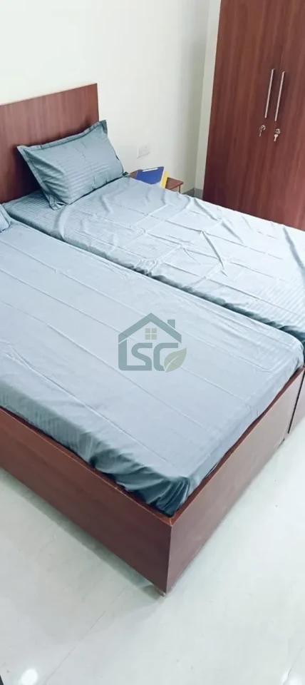 Ace Coliving in Sector 46, Gurugram — property photo 2