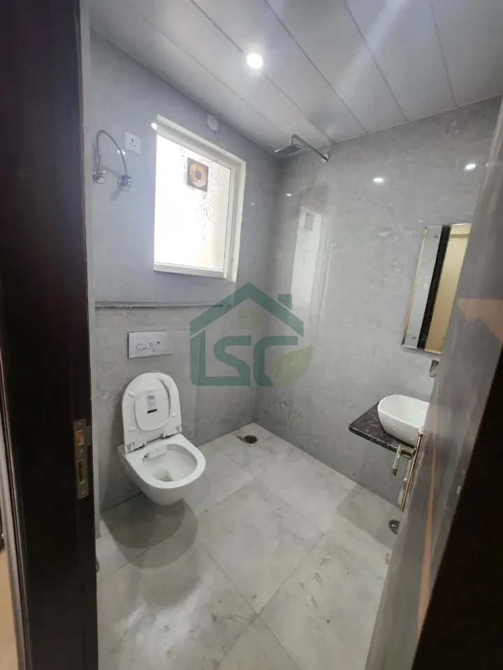Ace Coliving in Sector 46, Gurugram — property photo 1