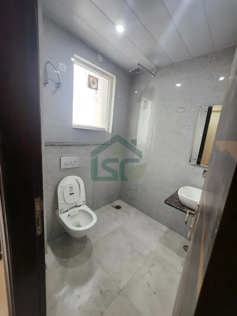 Ace Coliving in Sector 46, Gurugram — property photo 1