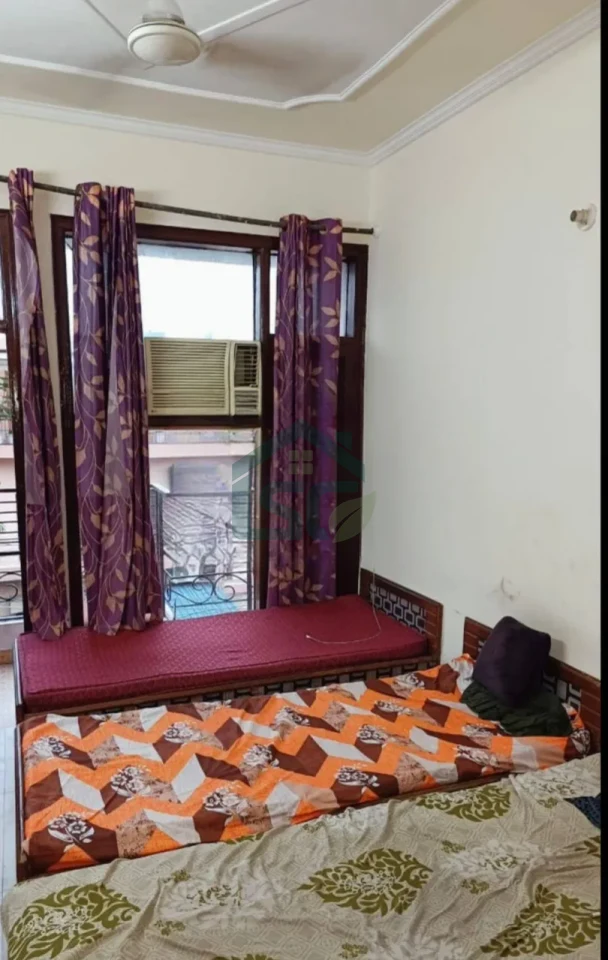 Photo 3 of Randhawa PG, Sector 15, Chandigarh