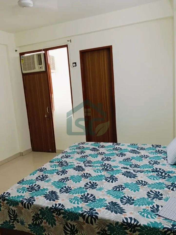 Comfort Stay PG in Sector 69, Gurugram — property photo 4
