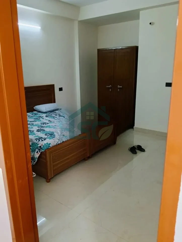 Comfort Stay PG in Sector 69, Gurugram — property photo 5