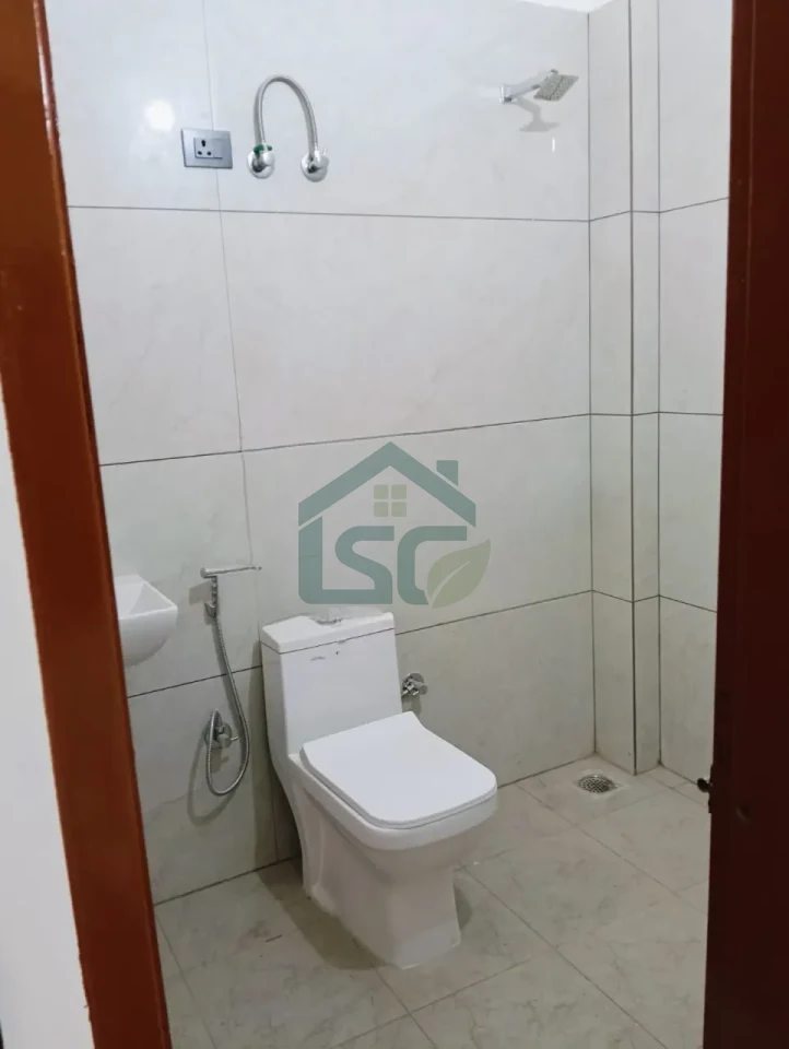 Comfort Stay PG in Sector 69, Gurugram — property photo 2