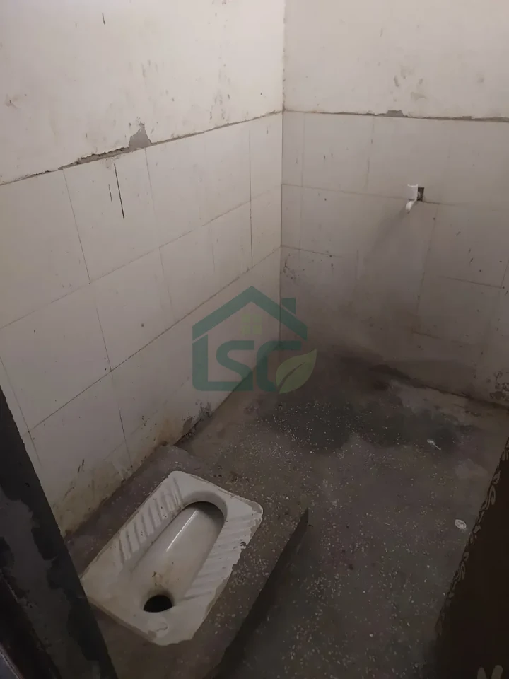Ram Room for rent in Imt Manesar, Gurugram — property photo 3