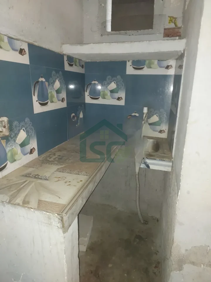 Ram Room for rent in Imt Manesar, Gurugram — property photo 4