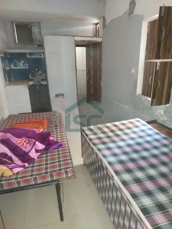 Ram Room for rent in Imt Manesar, Gurugram — property photo 5