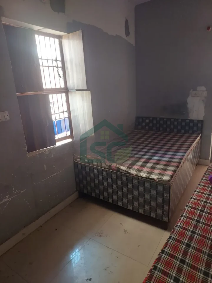 Ram Room for rent in Imt Manesar, Gurugram — property photo 1