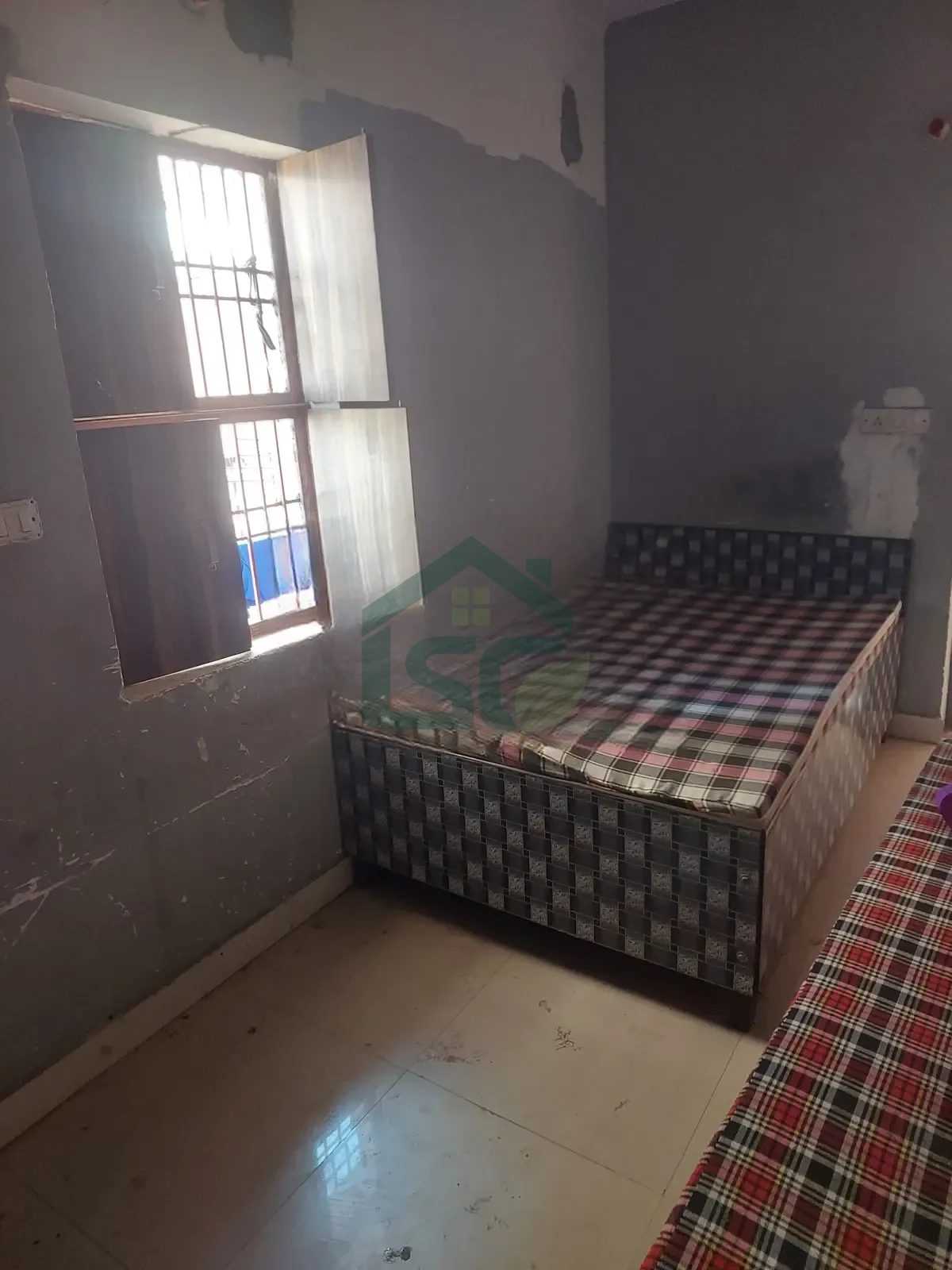 Ram Room for rent in Imt Manesar, Gurugram — property photo 1
