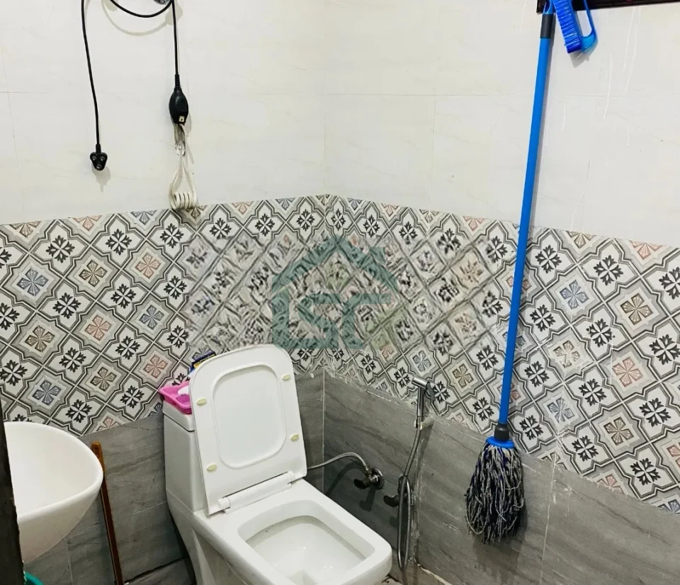 Photo 5 of Pragati PG, Neharpar Faridabad, Faridabad