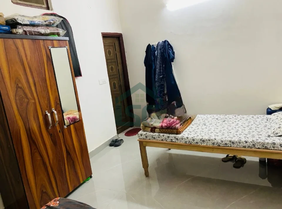 Photo 3 of Pragati PG, Neharpar Faridabad, Faridabad