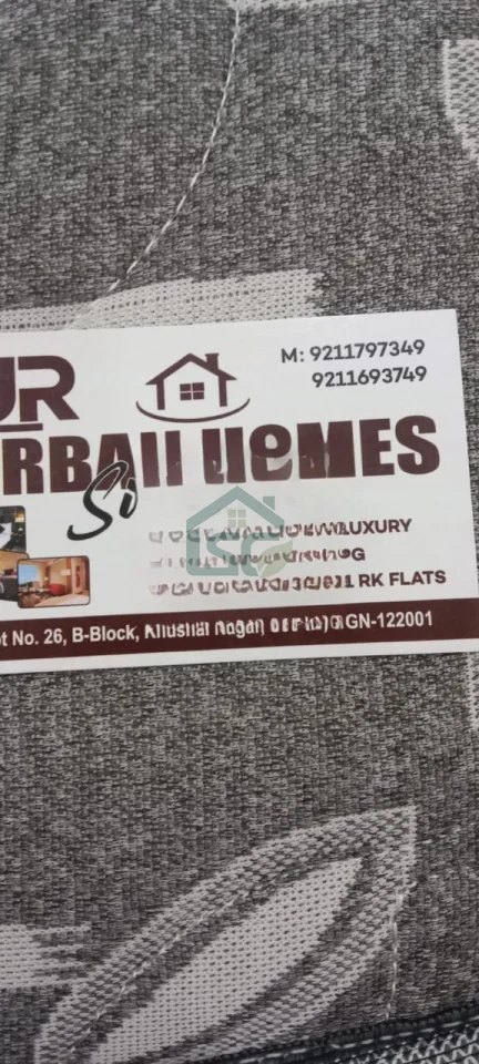 Photo 2 of Urban Homes, Sector 69, Gurgaon